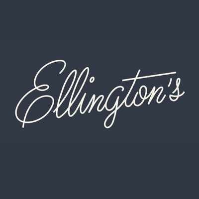 Ellington's Restaurant