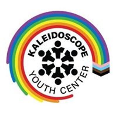 Kaleidoscope Youth Center