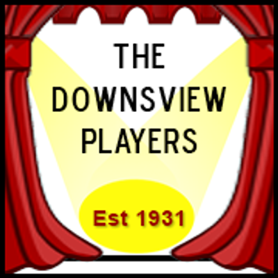 The Downsview Players