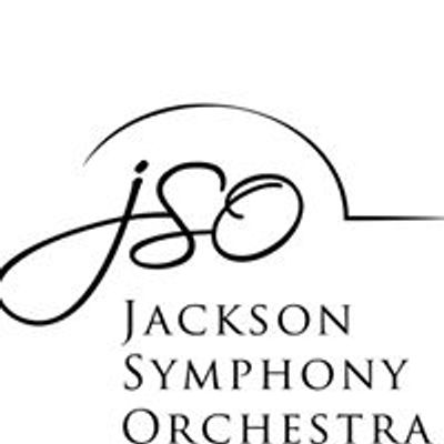 Jackson Symphony Orchestra