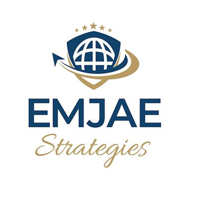 Emjae Strategies