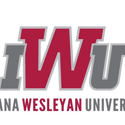 Indiana Wesleyan's School of Nursing