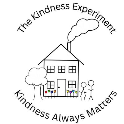 The Kindness Experiment