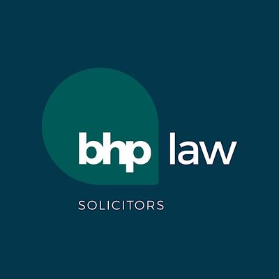 BHP Law