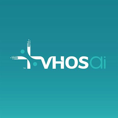 VHOS-ai