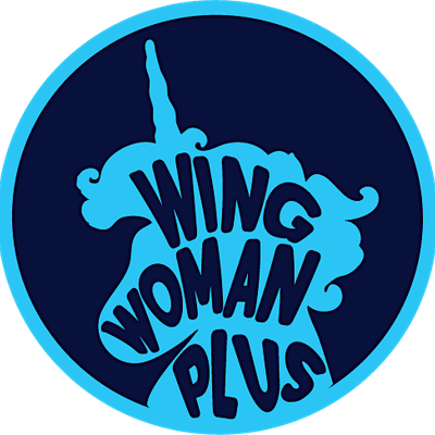 Wing Woman Plus