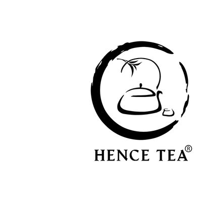 Hence Tea