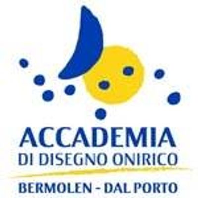 Accademia del Disegno Onirico Bermolen Dal Porto