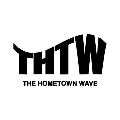 The Hometown Wave