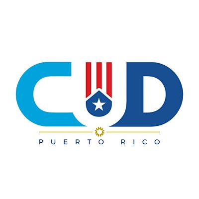 Centro Unido (CUD)