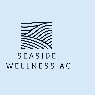 Seaside Wellness AC