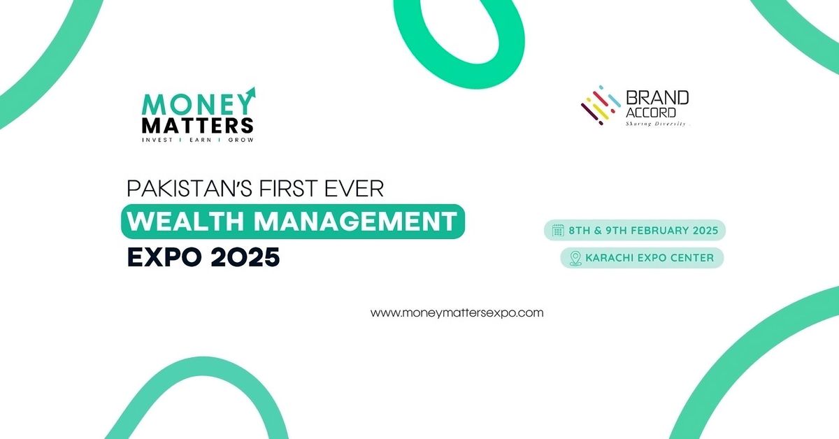 Wealth Management Expo 2025