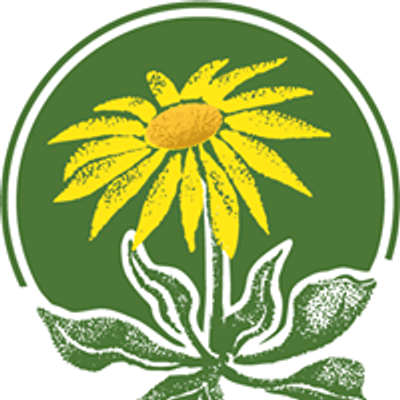 California Native Plant Society - San Diego Chapter