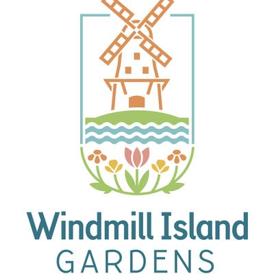 Windmill Island Gardens