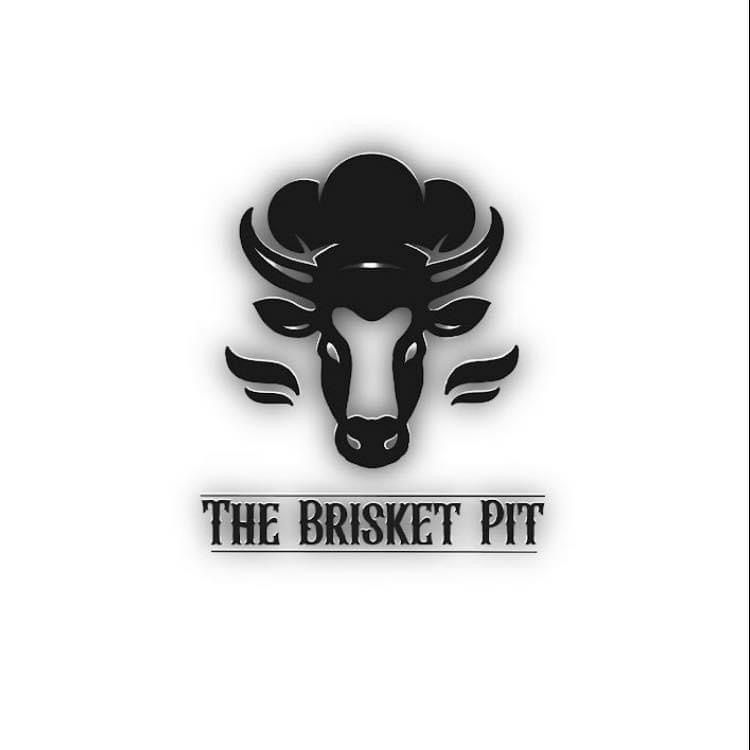 The Brisket Pit - Pop Up Street Food 