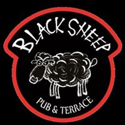 Black Sheep Pub & Terrace