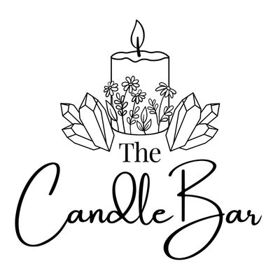 The Candle Bar