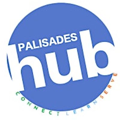 Palisades Hub