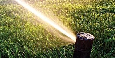 Green Industries - Best Management Practice (GI-BMP) in Spanish