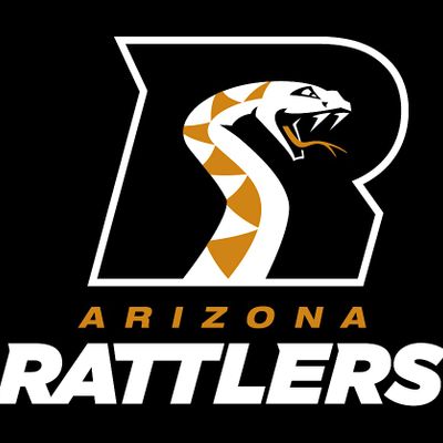 Arizona Rattlers