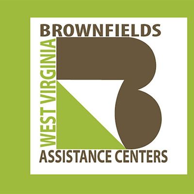 West Virginia Brownfields Assistance Centers