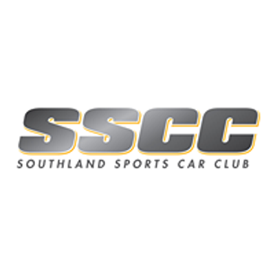 Southland Sports Car Club