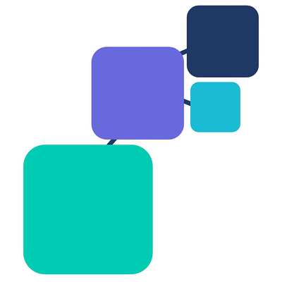 Talent Intelligence APAC