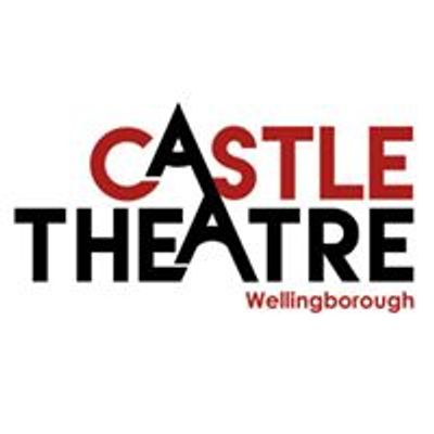 Castle Theatre, Wellingborough