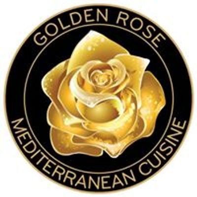 Golden Rose Restaurant & Lounge