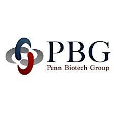 Penn Biotech Group