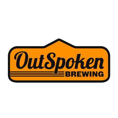 OutSpoken Brewery