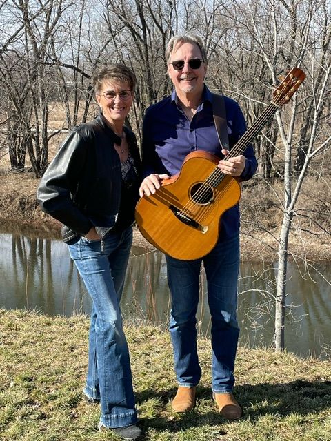 Tangle Creek @ Wilson Orchards  Iowa City