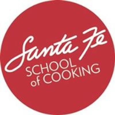 Santa Fe School of Cooking