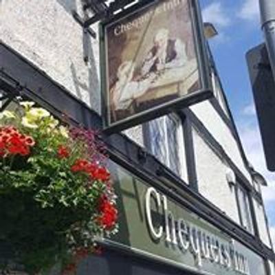 The Chequers Inn