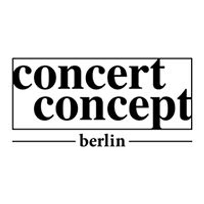 Concert Concept
