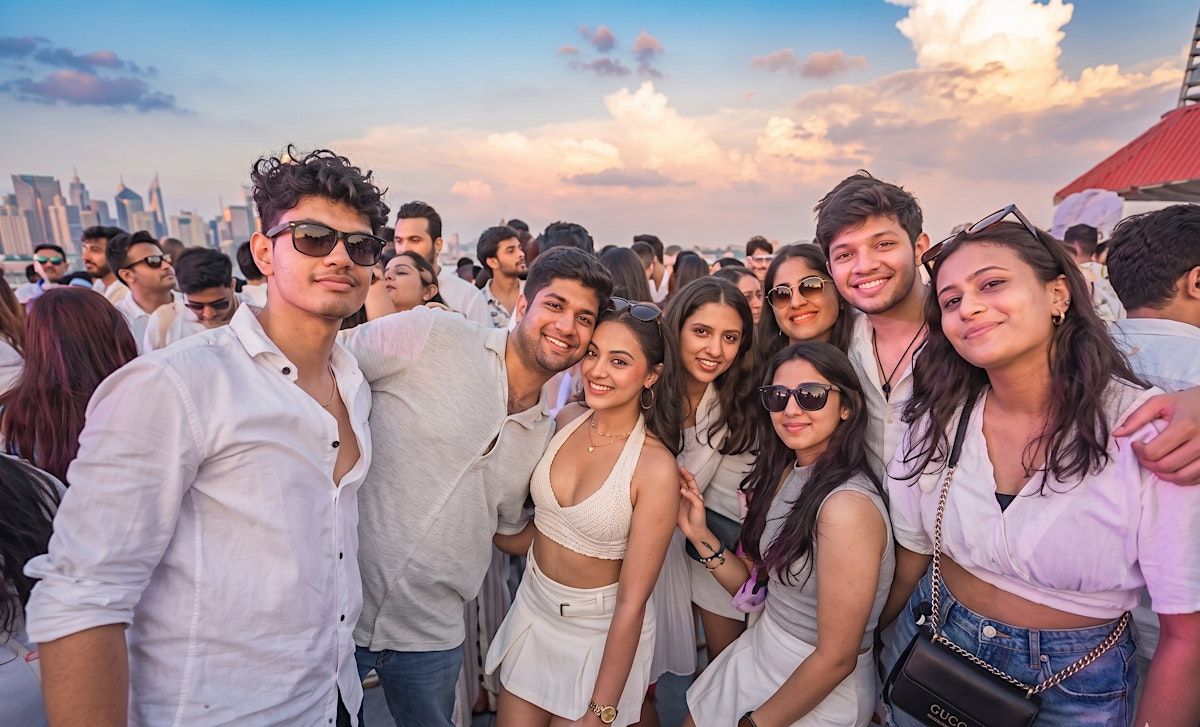 Event Photos