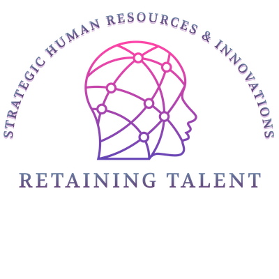 Strategic Human Resources & Innovations (SHRI)