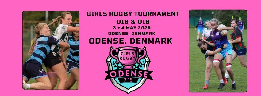 Odense 7's