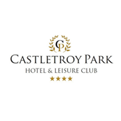 Castletroy Park Hotel