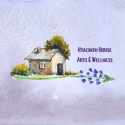 Hyacinth House Arts and Wellness LLC