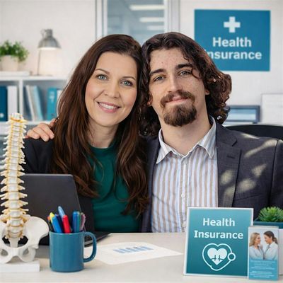 Jorgensen Family Insurance