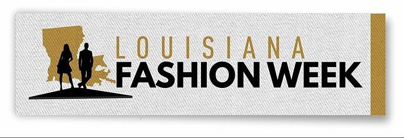 Louisiana Fashion Week