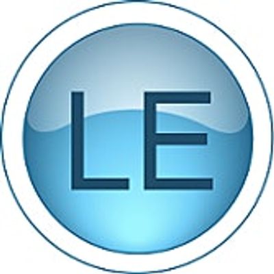 Leadership Eastside