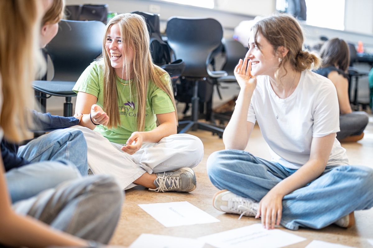 Kom til \u00c5bent Gymnasium p\u00e5 Aalborg Katedralskole - S\u00e6rligt for efterskoleelever