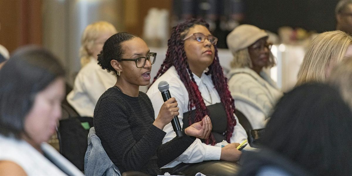 FIT Adult Learner Open House