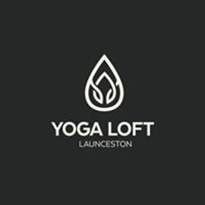 The Yoga Loft Launceston