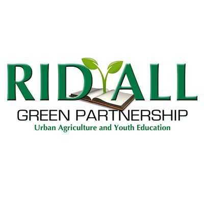 Rid-All Green Partnership Veterans Program