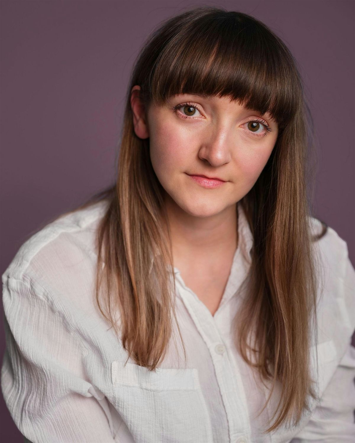 British Musical Impro Workshop