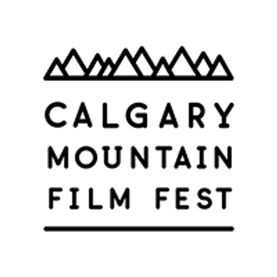 Calgary Mountain Film Festival