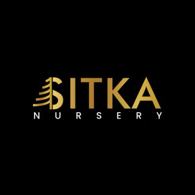 Sitka Nursery LLC